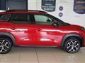 CITROEN C3 AIRCROSS C3 Aircross