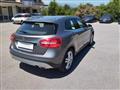 MERCEDES CLASSE GLA Business GLA 200 D