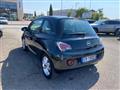 OPEL ADAM 1.2 70 CV Jam NEOPATENTATI