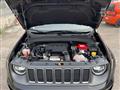 JEEP RENEGADE e-HYBRID Renegade 1.5 Turbo T4 MHEV Limited