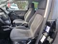 SEAT ALTEA 1.2 TSI Style