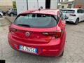 OPEL ASTRA 1.5 CDTI 122 CV S&S 5 porte Business Elegance