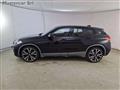 BMW X2 SDRIVE 18D M SPORT 150cv - FY308YE