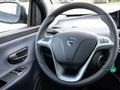 LANCIA YPSILON 1.2 69 CV 5 porte GPL Ecochic