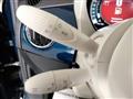 FIAT 500 1.0 Hybrid TETTO CLIMA AUTOM