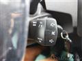 DACIA DUSTER 1.6 SCe GPL 4x2 Essential