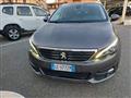 PEUGEOT 308 BlueHDi 130 S&S SW Allure Pack Uniprò Navi Fattur.