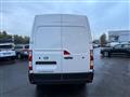 NISSAN INTERSTAR 110 CV PRONTA CONSEGNA  L2H2 ACENTA PREZZO+IVA