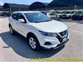 NISSAN QASHQAI 1.3 DIG-T 140 CV Business