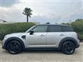 MINI COUNTRYMAN 1.5 Cooper Classic AUT - NAVI - ACC - LED - TETTO