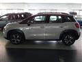 CITROEN C3 AIRCROSS 1.2 PureTech Feel my18