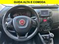 FIAT QUBO 1.4 5 Posti Lounge Neopatentati