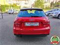 AUDI A1 SPORTBACK SPB 1.4 TDI ultra Design