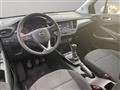 OPEL CROSSLAND X 1.5 Ecotec 102cv Advance S&S