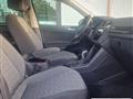 VOLKSWAGEN Tiguan 2.0 tdi Life 150cv dsg