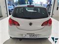 OPEL CORSA 1.4 90CV GPL Tech 5 porte b-Color