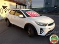 KIA STONIC 1.0 T-GDi 100 CV MHEV iMT Style