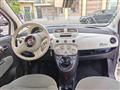 FIAT 500 1.2 EasyPower Lounge