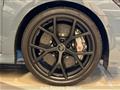 AUDI RS 3 SPORTBACK RS 3 SPB TFSI quattro S tronic