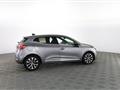 RENAULT NEW CLIO Clio TCe 90 CV 5 porte Techno