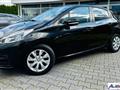 PEUGEOT 208 BlueHDi 100 Stop&Start 5 porte Active