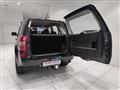 SUZUKI GRAND VITARA Grand Vitara 1.9 DDiS 5 porte ESP