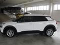 CITROEN C4 CACTUS BlueHDi 100 S&S Shine