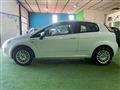 FIAT PUNTO 1.4 8V 3 porte Easypower Young