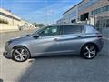 PEUGEOT 308 PureTech Turbo 130 S&S Allure