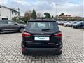 FORD ECOSPORT 1.0 EcoBoost 100 CV Plus