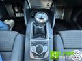 AUDI A3 SPORTBACK SPB 2.0 TDI quattro Sport