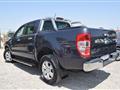 FORD Ranger FORD Ranger 4X4 PICK UP DOPPIA CAB. 2.0TDCI BITURBO 213CV AU