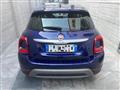 FIAT 500X 1.6 MultiJet 120 CV DCT Business