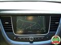 OPEL GRANDLAND X 1.5 diesel Ecotec Start&Stop aut. Innovation