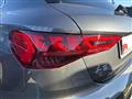 AUDI A3 SPORTBACK A3 SPB 35 TDI S tronic S line edition