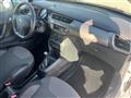 CITROEN C3 1.4 HDi 70 Exclusive