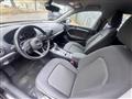 AUDI A3 SPORTBACK SPB 1.4 TFSI g-tron Sport DSG