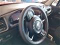 JEEP RENEGADE 4XE 1.3 T4 190CV PHEV 4xe AT6 Limited