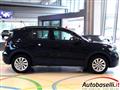 VOLKSWAGEN T-CROSS 1.0 TSI 115 CV STYLE, UNICO PROPRIETARIO