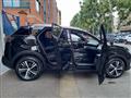 PEUGEOT 3008 BlueHDi 130 S&S EAT8 GT