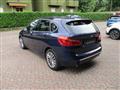 BMW SERIE 2 ACTIVE TOURER xe Active Tourer iPerformance Luxury aut.