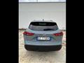 NISSAN QASHQAI 2021 1.3 Mild Hybrid 140cv N Connecta 2WD