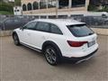 AUDI A4 ALLROAD 2.0 TDI 190 CV Business Evolution