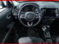 JEEP COMPASS 2.0 Multijet II 170 CV aut. 4WD Limited