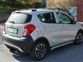 OPEL KARL Rocks 1.0 73 CV