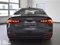 AUDI A5 40 TDI quattro S tronic