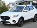 MG ZS 1.0 Luxury Automatico