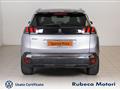 PEUGEOT 3008 BlueHDi 130 S&S Crossway