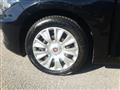 FIAT TIPO 1.4 5 porte Street