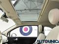 FIAT 500 1.0 HYBRID LOUNGE NEOPATENTATI TETTO